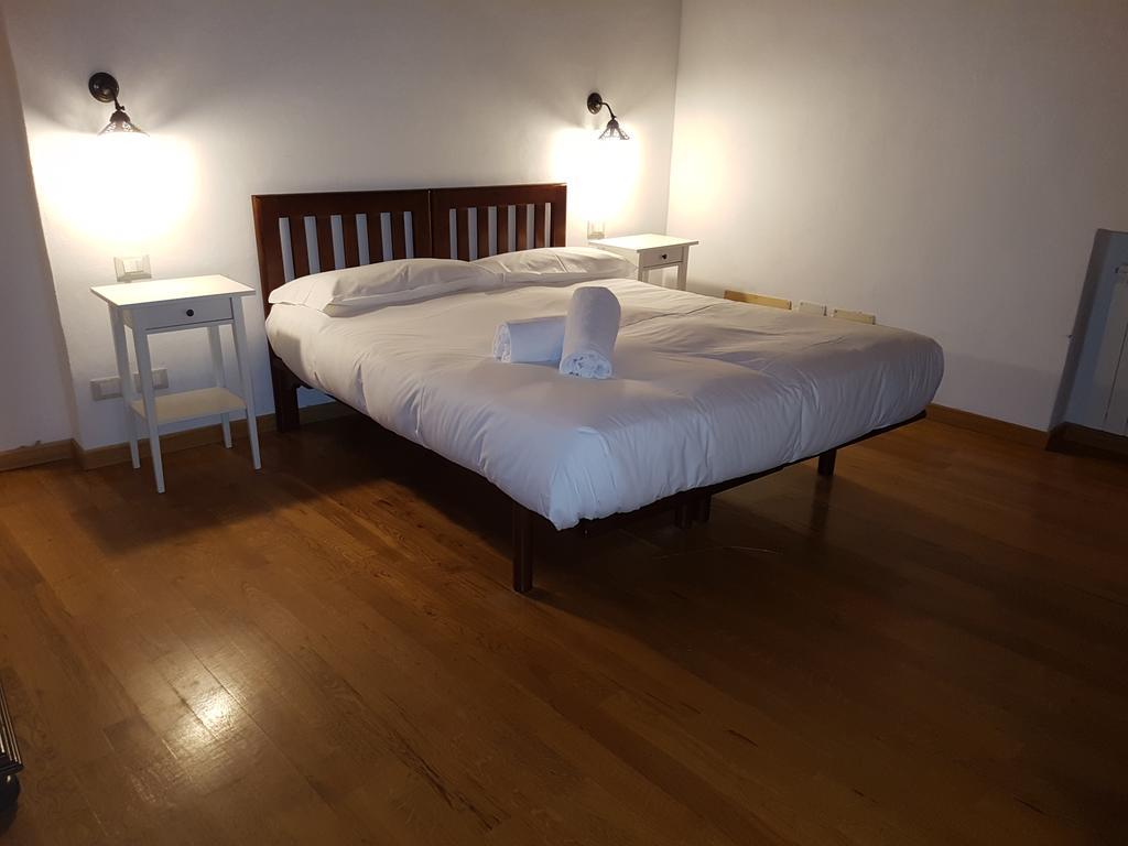 Agriturismo Passo Dei Briganti อากริเจนโต ภายนอก รูปภาพ