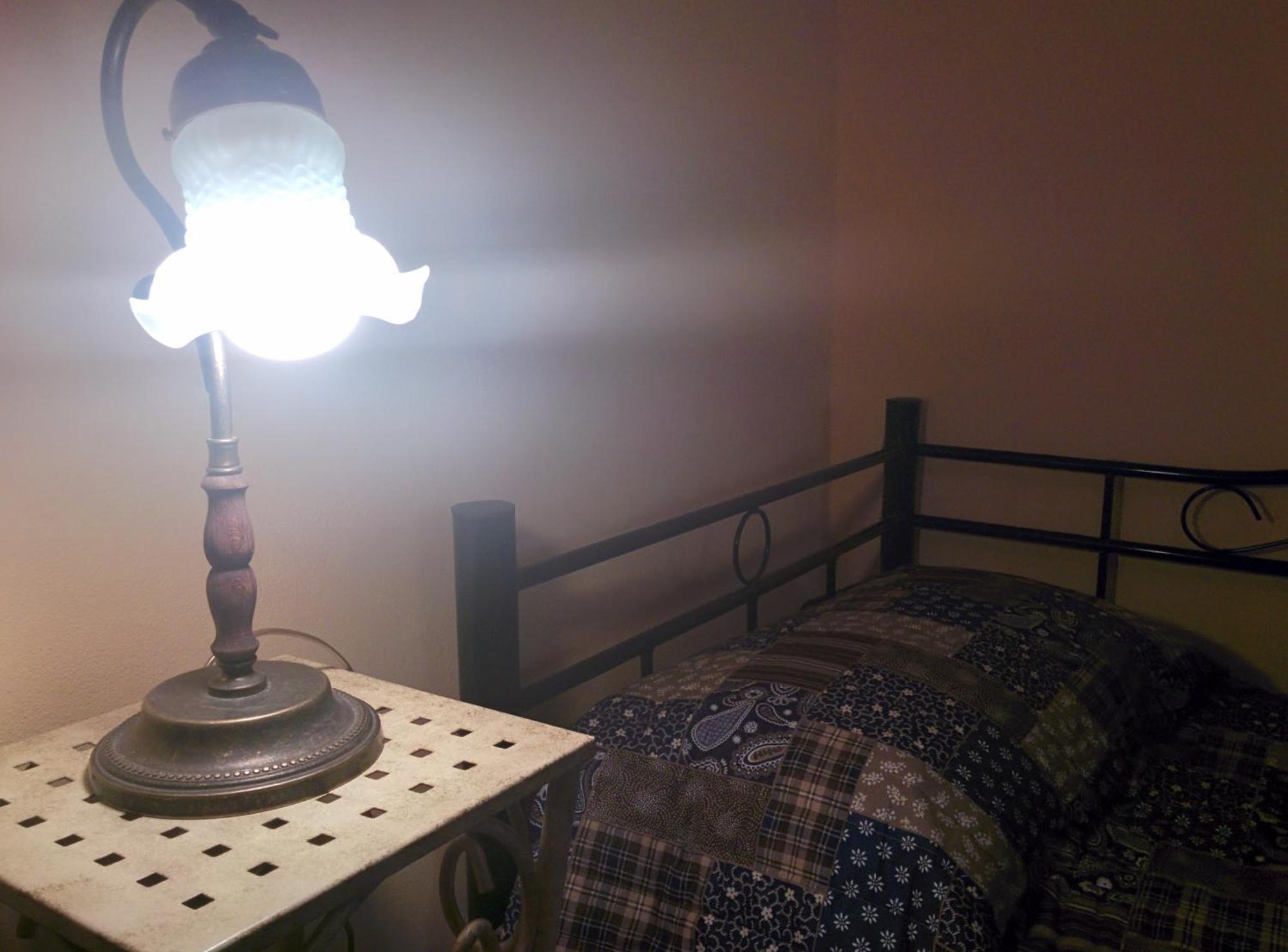 Agriturismo Passo Dei Briganti อากริเจนโต ห้อง รูปภาพ